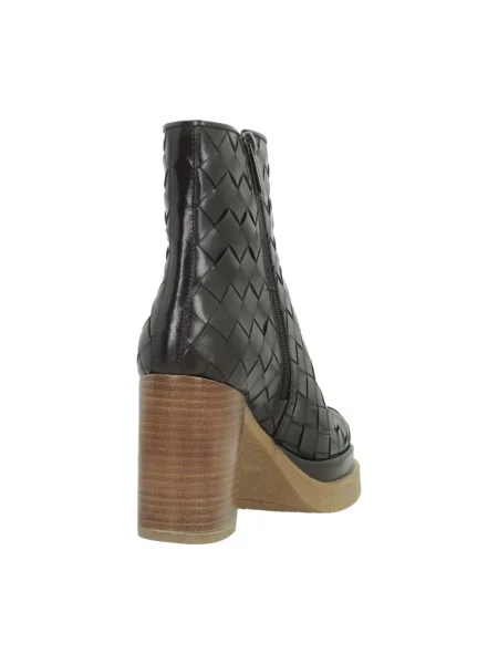 Pantofi Pon´s Quintana maro