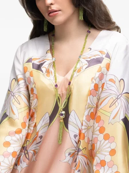 Colier Bounkit Jewelry