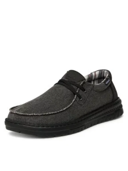Polobotky Quiksilver béžové