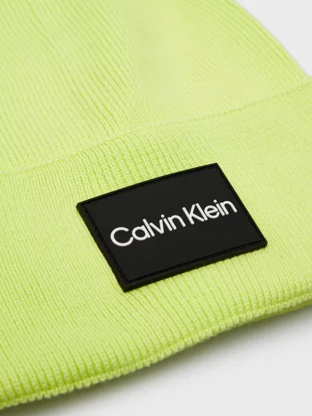 Шапка Calvin Klein