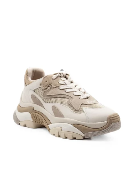 Sneakerși Ash