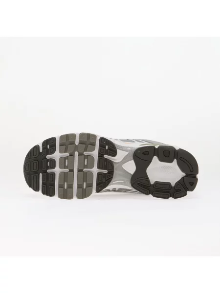 Superge Nike Air Max bela
