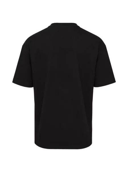 Tricou Undercover negru