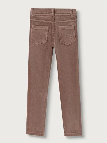 Детские брюки United Colors Of Benetton