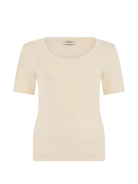 Tricou Weekend Max Mara