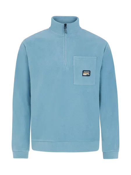 Суитчър Protest