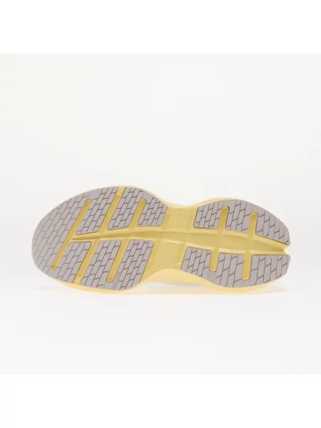 Sneakers On Cloudrunner 3 Max Ivory/ Dijon EUR