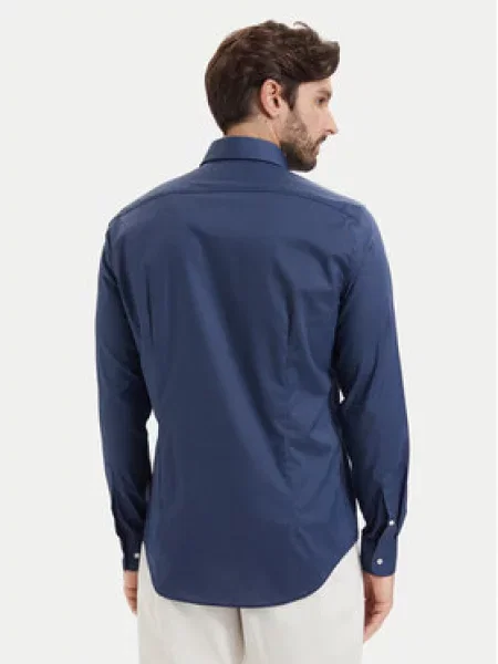 Košile Tommy Hilfiger