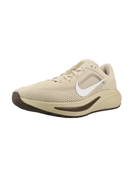 Tenisky Nike béžová