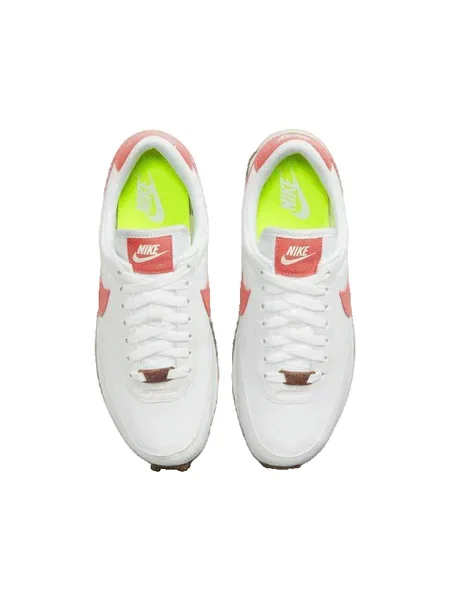 Pantofi Nike alb