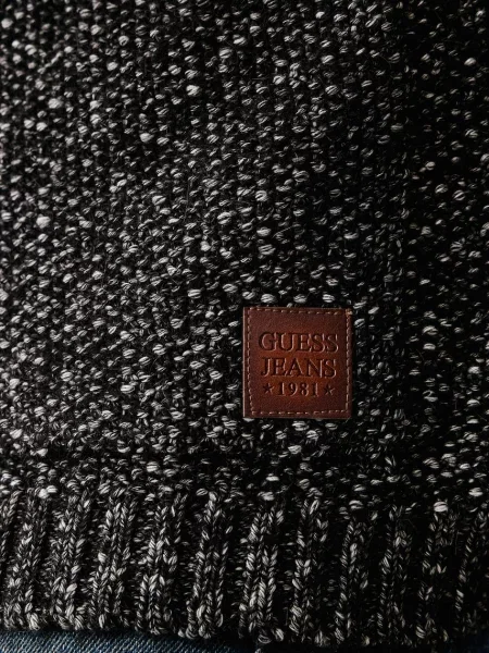 Кардиган Guess Jeans