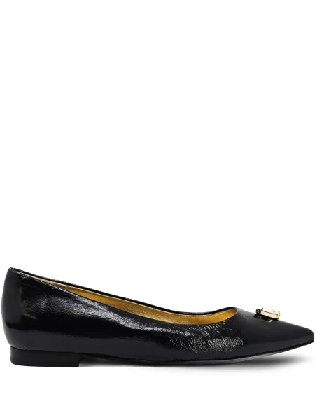 Balerini Madison.maison negru