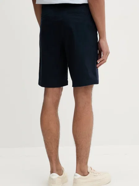 Calvin Klein férfi rövidnadrág