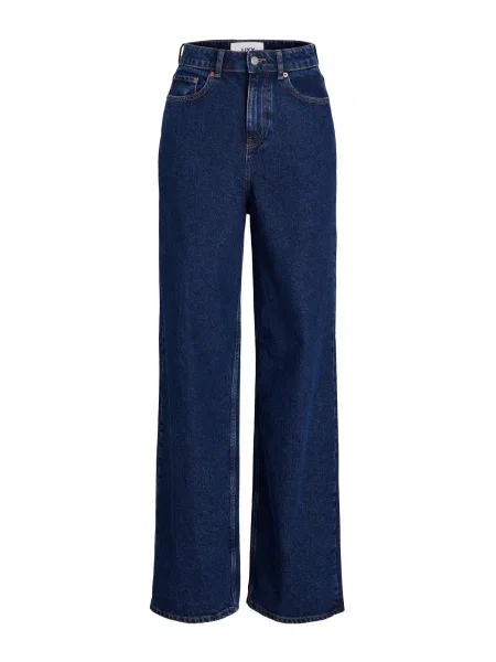 JJXX Jeans Tokyo închis albastru