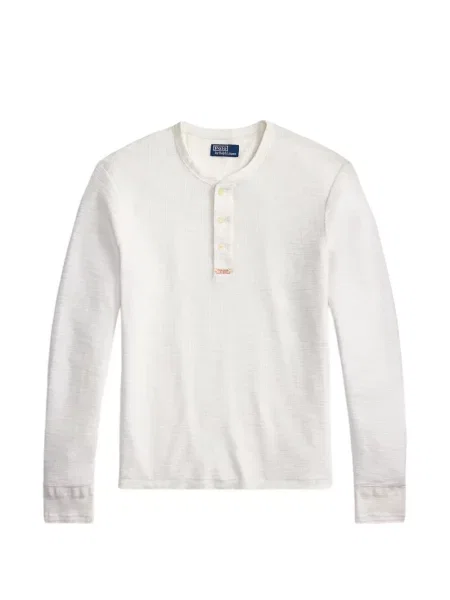 Șosete Polo Ralph Lauren cu broderie în carouri de flanelă verde