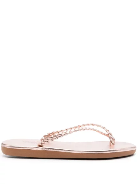 Sandale Ancient Greek Sandals roz