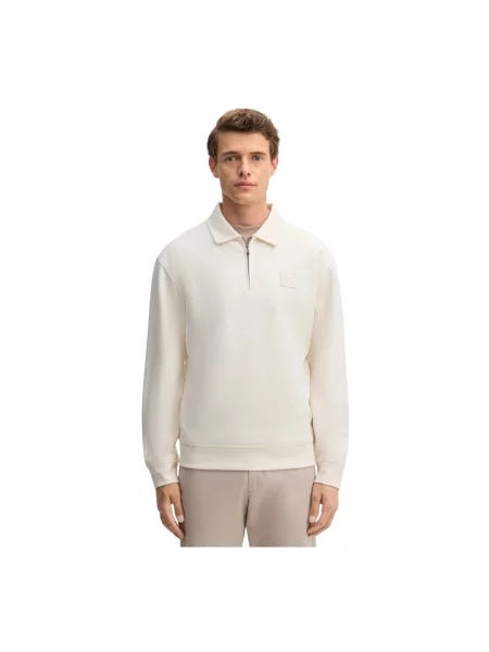 Bluza Joop! beżowa