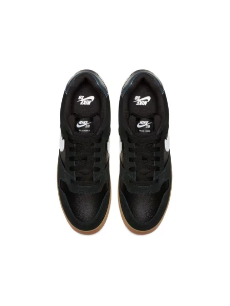 Pantofi Nike negru