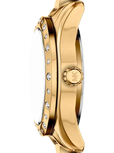 Часы Michael Kors