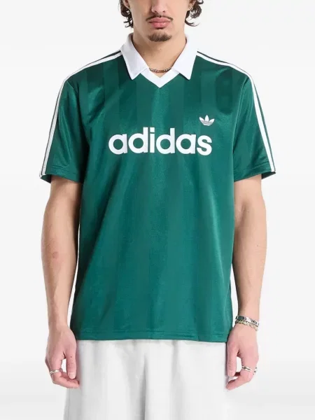Lung rucsac Adidas alergare cu platformă roz