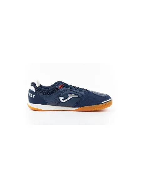 Pantofi Joma albastru