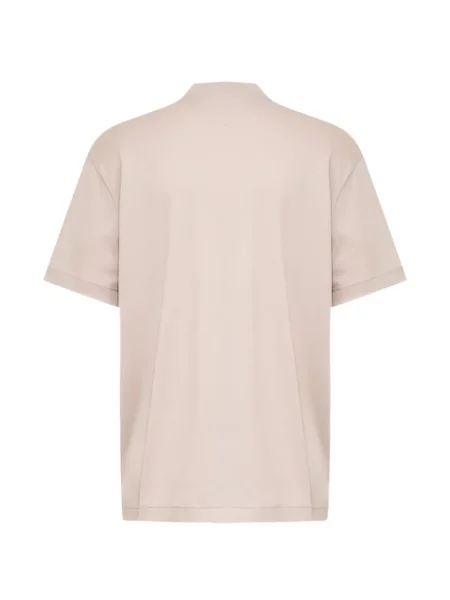 Tricou Eleventy cu decolteu rotund