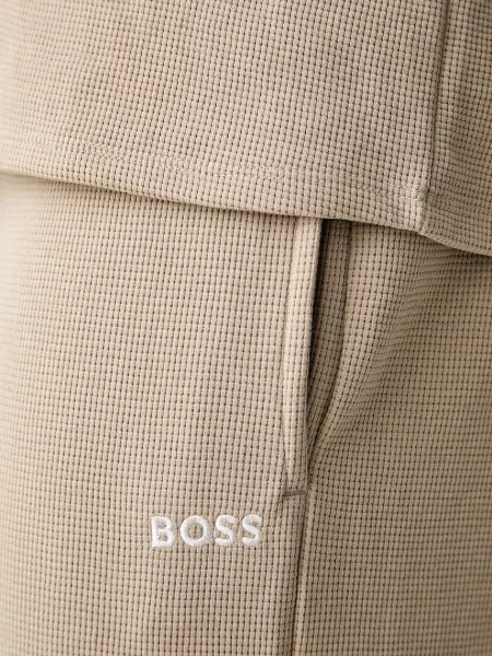 Спортивные штаны Boss
