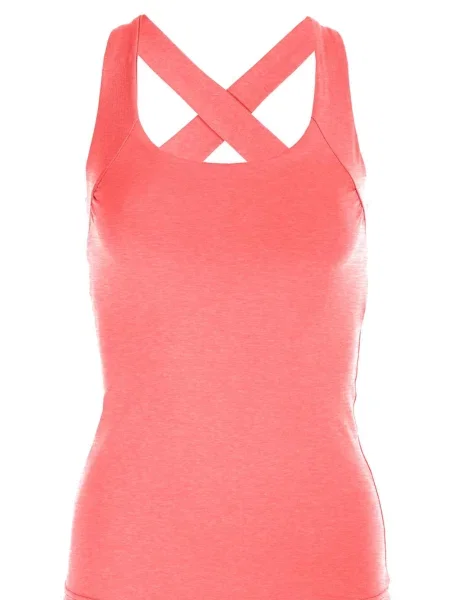 Winshape Sport top corai