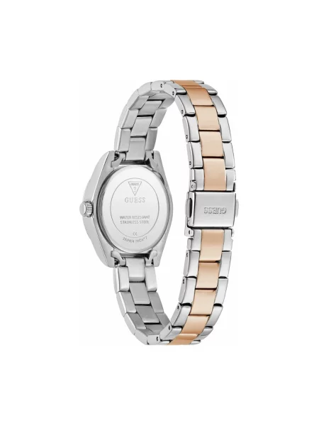 Zegarek Guess szary