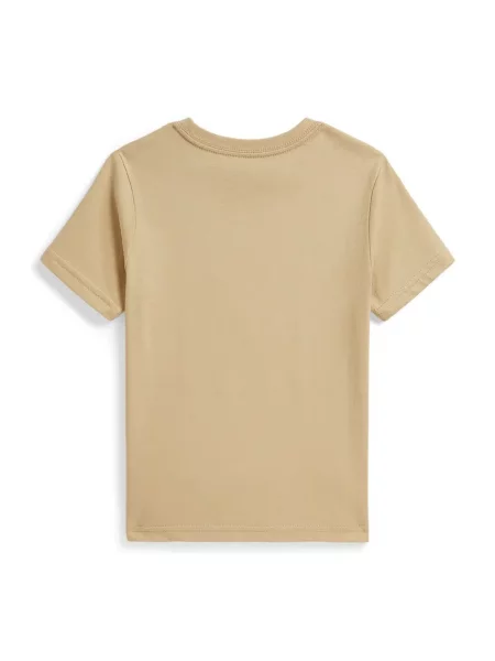 Polo Ralph Lauren футболка дитяча