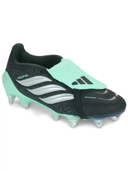 Pantofi Adidas negru