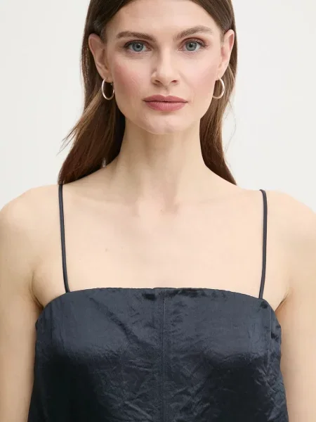 Платье Mm By Max Mara