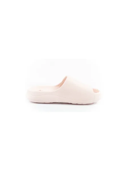 Pantofi Joma