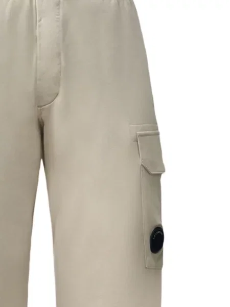 Pantaloni cargo C.p. Company