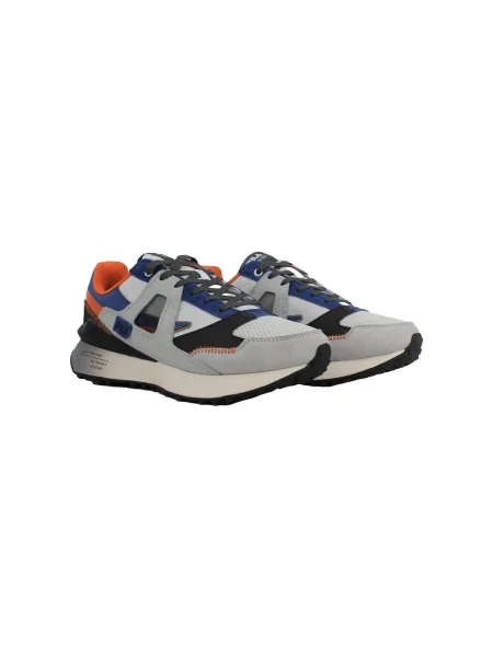 Pantofi Fila
