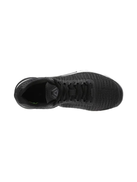 Pantofi Reebok Sport negru