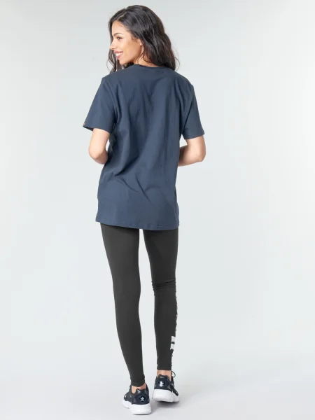 Tricou Ellesse albastru