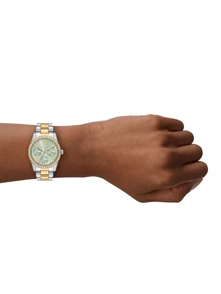 Часы Michael Kors