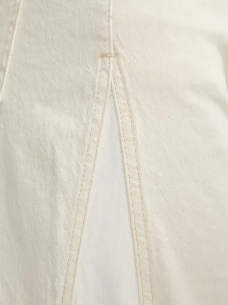 Guess Jeans Джинси wide leg