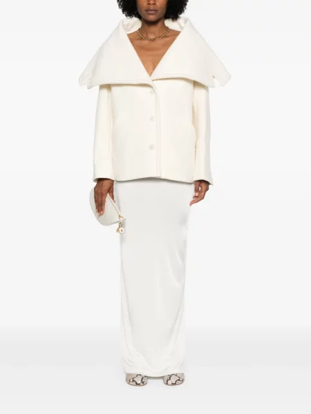 Striukė Jacquemus balta