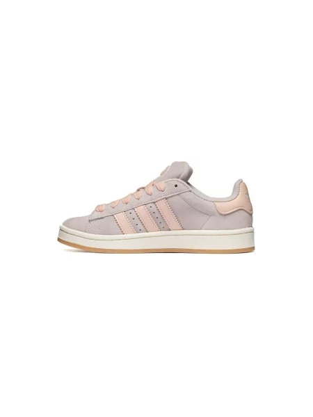 Sneakers adidas Campus Chalk Pearl/ Blush Pink/ Off White EUR 39 ružová