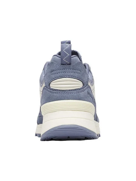 Pantofi Merrell