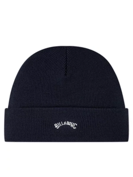 Шапка Billabong тъмносиньо