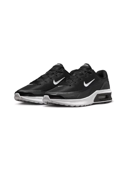 Pantofi Nike negru