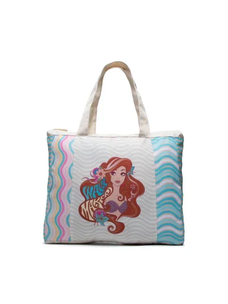 Disney Classics Táska bézs