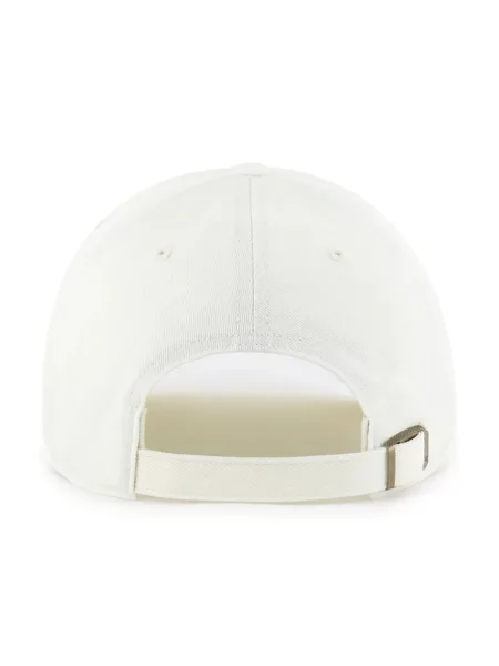 47 brand хустка з козирком MLB New York Yankees