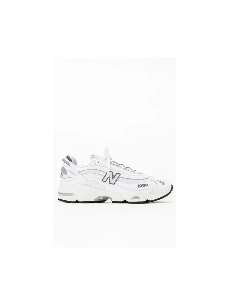 Pantofi New Balance