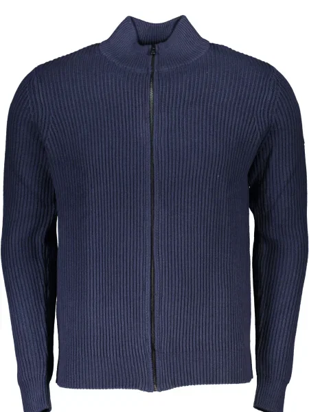 Jopica North Sails modra