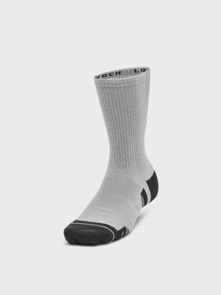 Шкарпетки Under Armour