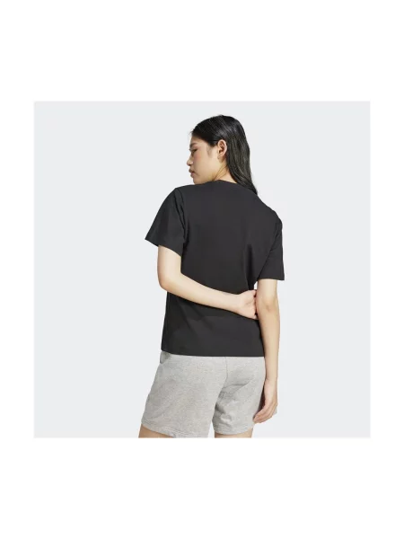 Majica Adidas